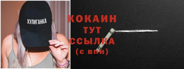 сатива Тында
