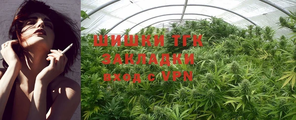 ешки Тутаев