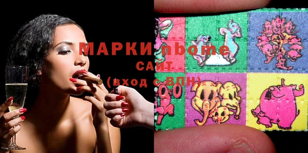 сатива Тында