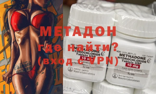 ешки Тутаев