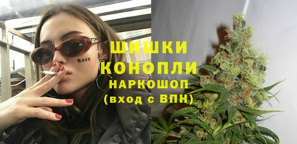 ешки Тутаев