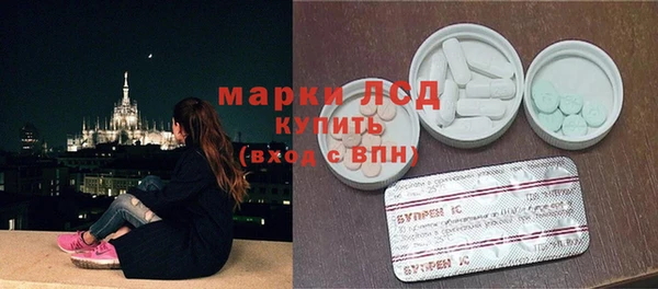 spice Туринск