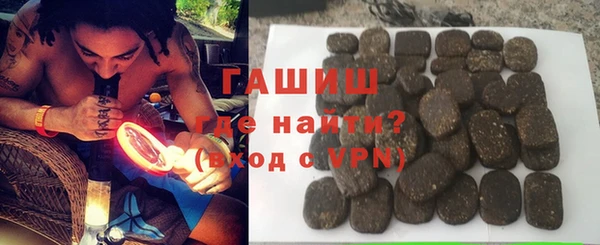 ешки Тутаев