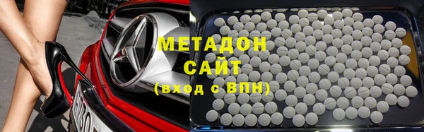 ешки Тутаев