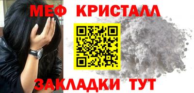 индика Гатчина