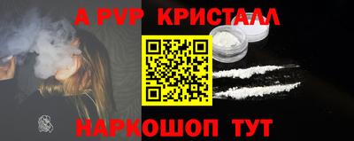 индика Гатчина