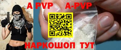 индика Гатчина