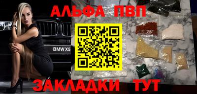 стаф Гай