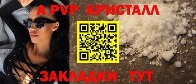 индика Гатчина